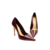 SCARPIN CECCONELLO - Melt