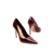 SCARPIN CECCONELLO - loja online