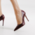 SCARPIN CECCONELLO