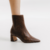 BOTA CECCONELLO - comprar online