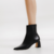 BOTA CECCONELLO - comprar online