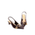 Imagem do SLINGBACK CECCONELLO