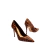 SCARPIN CECCONELLO - loja online