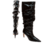 BOTA CECCONELLO - loja online