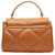 BOLSA CECCONELLO na internet