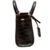 BOLSA CECCONELLO - loja online