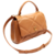 BOLSA CECCONELLO - loja online