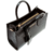 BOLSA CECCONELLO na internet
