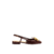 SLINGBACK CECCONELLO