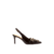 SLINGBACK CECCONELLO