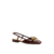 SLINGBACK CECCONELLO - comprar online