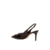 SLINGBACK CECCONELLO - comprar online