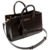 Imagem do BOLSA CECCONELLO