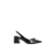 SLINGBACK CECCONELLO