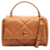 BOLSA CECCONELLO