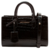BOLSA CECCONELLO
