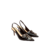 SLINGBACK CECCONELLO na internet