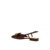 SLINGBACK CECCONELLO na internet
