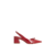 SLINGBACK CECCONELLO - Melt