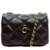 BOLSA CECCONELLO - comprar online