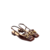 SLINGBACK CECCONELLO - Melt