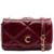 BOLSA CECCONELLO