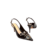 SLINGBACK CECCONELLO - loja online
