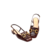 SLINGBACK CECCONELLO - loja online