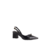 SLINGBACK CECCONELLO - comprar online