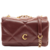 BOLSA CECCONELLO
