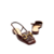 Imagem do SLINGBACK CECCONELLO