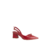 SLINGBACK CECCONELLO - loja online