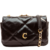 BOLSA CECCONELLO - comprar online