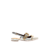 SLINGBACK CECCONELLO