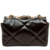 BOLSA CECCONELLO - Melt