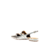 SLINGBACK CECCONELLO - comprar online