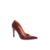 SCARPIN SONHO DOS PÉS - comprar online