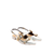 SLINGBACK CECCONELLO na internet