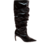 BOTA CECCONELLO