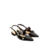SLINGBACK CECCONELLO na internet