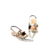 SLINGBACK CECCONELLO - Melt