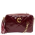 BOLSA CECCONELLO