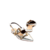 SLINGBACK CECCONELLO - loja online