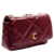 BOLSA CECCONELLO - comprar online