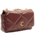 BOLSA CECCONELLO - comprar online
