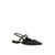SLINGBACK CECCONELLO