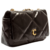 BOLSA CECCONELLO na internet