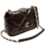 BOLSA CECCONELLO - loja online