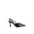 SLINGBACK SONHO DOS PÉS
