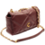 BOLSA CECCONELLO - Melt